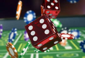 Вход на зеркало Casino LotoRu