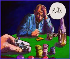 Casino Almaz