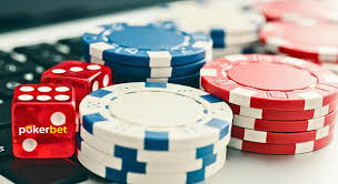 Casino 7k